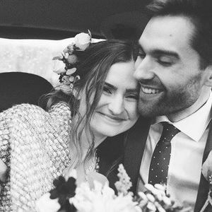 Meet your Posher, Chanel